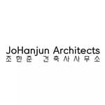 JoHanjun Architects