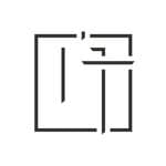 InOrder Studio