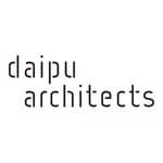 Daipu Architects