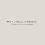 Mendiola Arregui