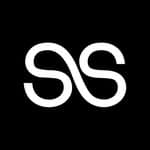 Sibyl Design Studio