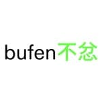 bufen atelier