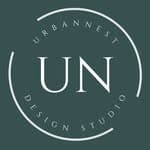 UrbanNest Design Studio