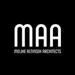 Melike Altınışık Architects