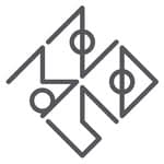 NoMaDoS