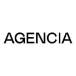 AGENCIA TPBA