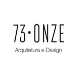 73 Onze