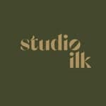 Studio Ilk Architecture + interiors