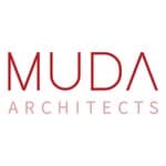 MUDA-Architects