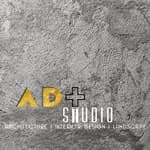 AD+studio