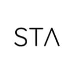 STA