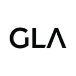 GLA Architects