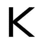 K architectures