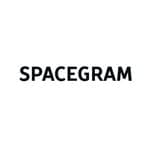 Spacegram