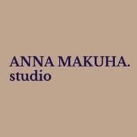 Anna Makuha Studio