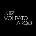 Luiz Volpato Arquitetura