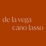 delavegacanolasso