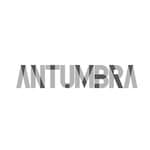 Antumbra estudio