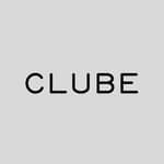 Clube
