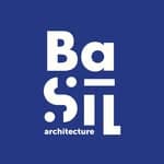 BASIL architecture