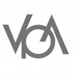 VPA Architects