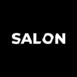 Salon Alper Derinbogaz
