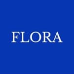 Flora Estudio