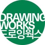 Drawing Works