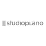 Studio Plano Arquitetura