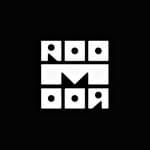 ROOMOOR