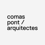 Comas-Pont arquitectes