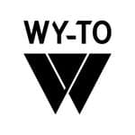 WY-TO