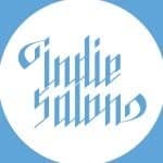Indiesalon