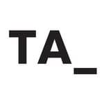 Tabanlioglu Architects