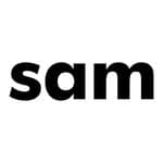 SAM architecture
