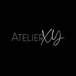 Atelier xy