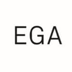 EGA Erik Giudice Architects