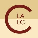 Chiangmai Life Architects