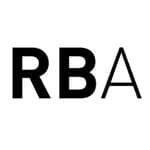 Roman Bauer arquitectos