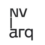 NV Arquitetura