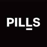 PILLS