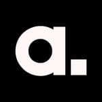 ater.architects