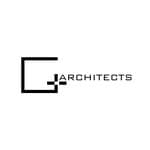 G+ Architects