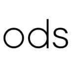 Estudio ODS