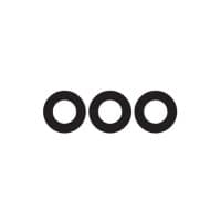 OOOarchitecture
