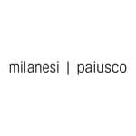 milanesi | paiusco