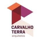 Carvalho Terra Arquitetos
