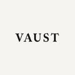 VAUST Studio