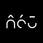Studio Tngtetshiu