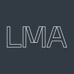 Lahdelma & Mahlamäki Architects
